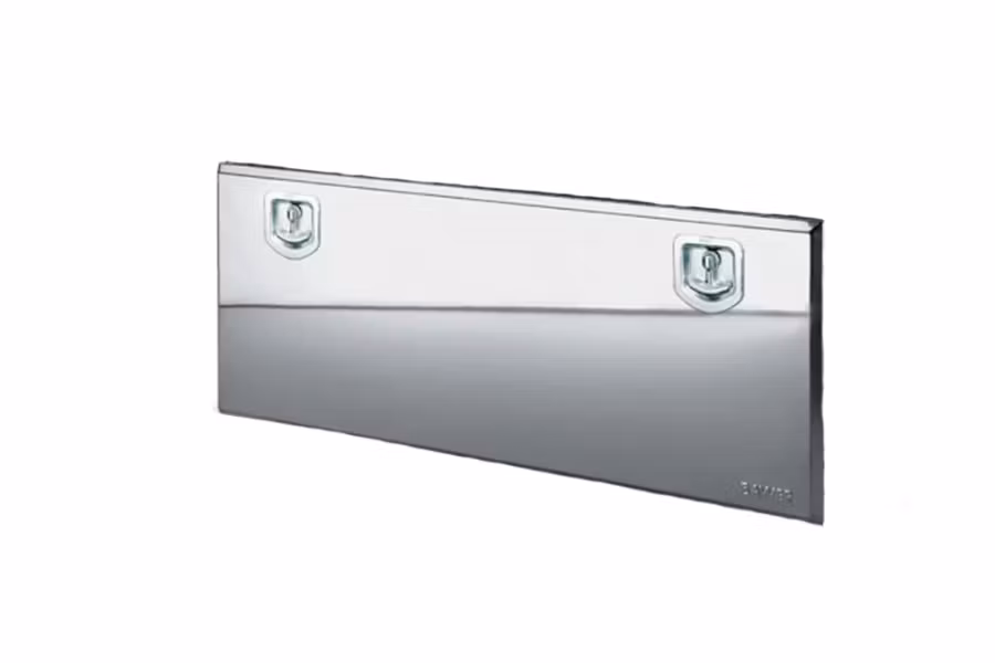 10724-bawer-stainless-steel-replacement-toolbox-door-for-tu824000-1.jpg Bawer Stainless Steel Replacement Toolbox Door for TU824000