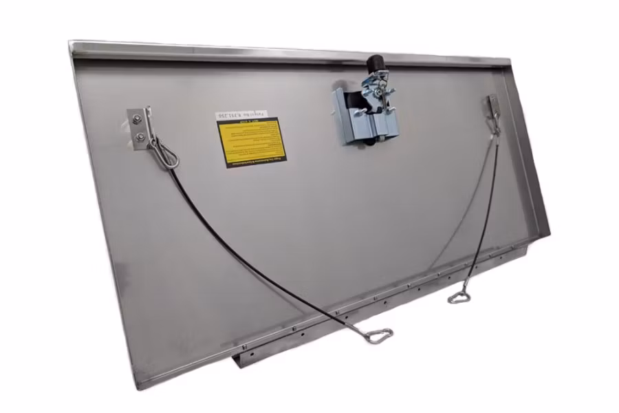 10729-phoenix-new-t-handle-toolbox-door-assembly-1.jpg Phoenix New T-Handle Toolbox Door Assembly