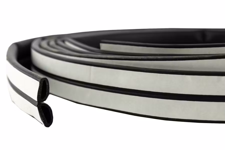 10738-austin-rubber-gasket-door-seal-1.jpg Austin Rubber Gasket Door Seal