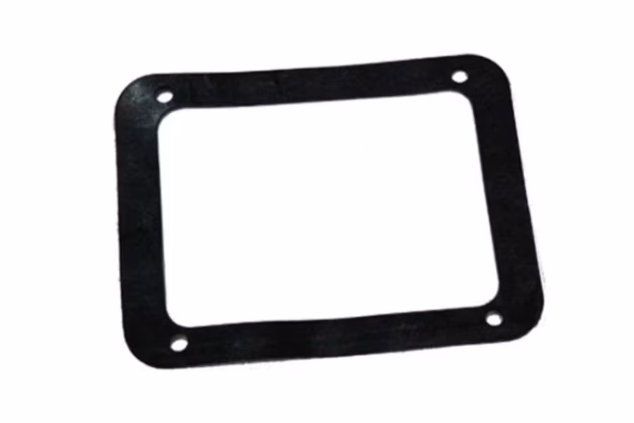 10739-allegis-corp.-gasket-for-large-paddle-latch-1.jpg Allegis Corp. Gasket for Large Paddle Latch