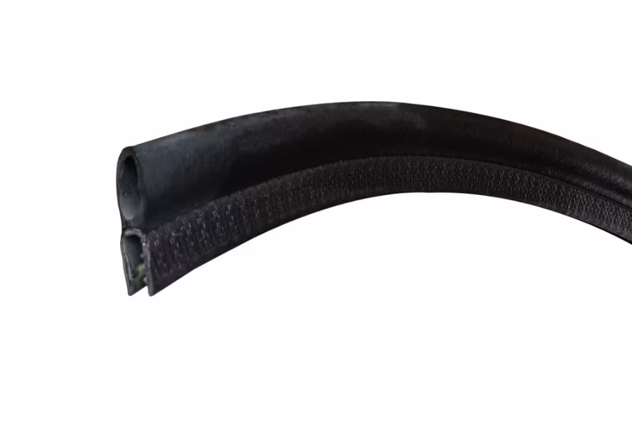 10740-allegis-epdm-flange-gasket-1.jpg Allegis EPDM Flange Gasket