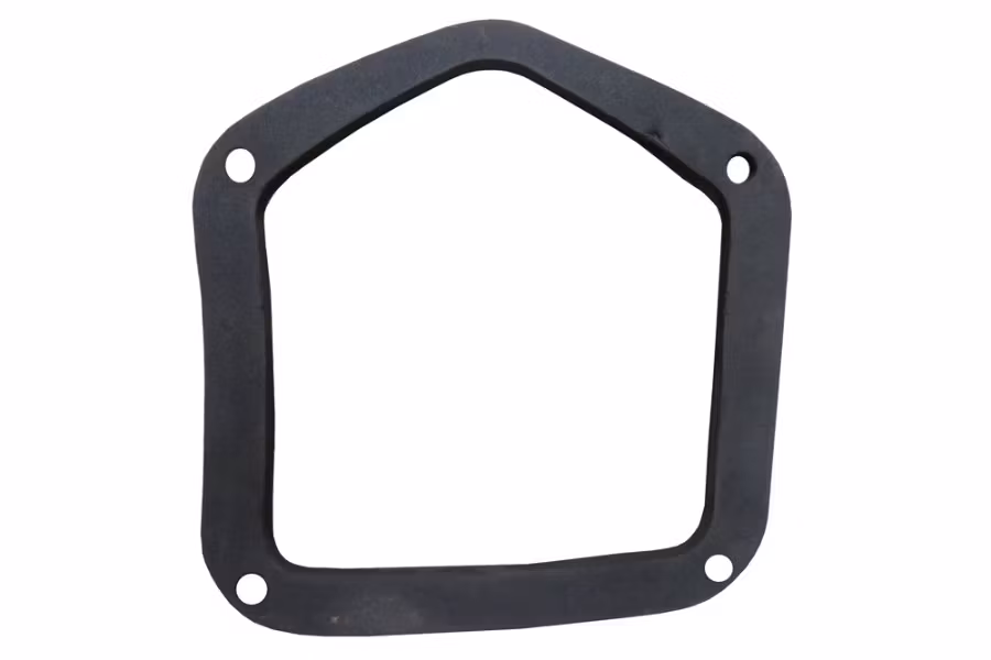 SnowDogg T Handle Latch Gasket