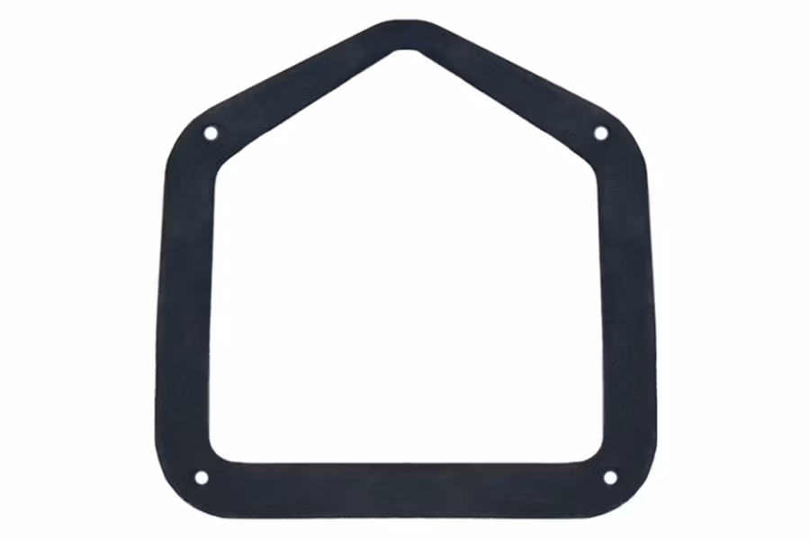 Phoenix Rubber Gasket