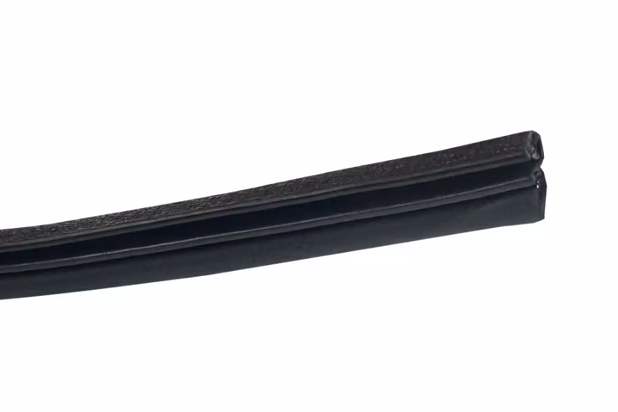 10745-in-the-ditch-door-gasket-1.jpg In The Ditch Door Gasket