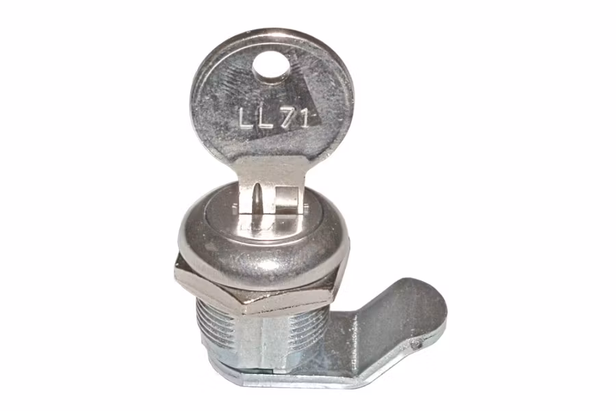 10750-buyers-cylinder-and-key-1.jpg Buyers Cylinder and Key