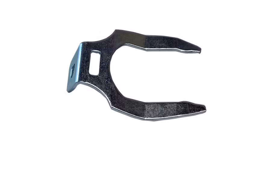 Tri-Mark Latch Lock Clip (TM700)