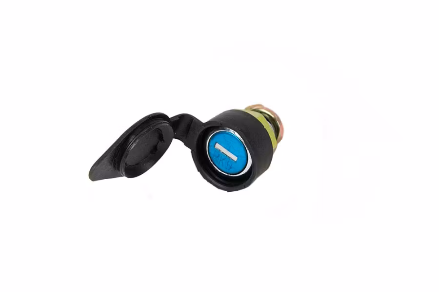 10754-pheonix-usa-key-and-cylinder-1.jpg Pheonix USA Key and Cylinder
