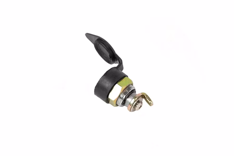 10754-pheonix-usa-key-and-cylinder-2.jpg Pheonix USA Key and Cylinder