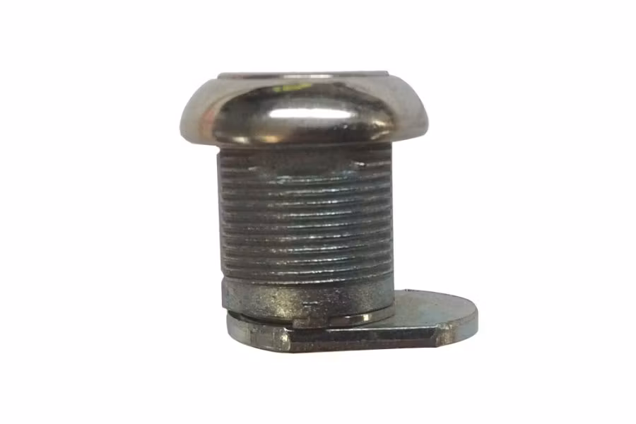 10755-buyers-cylinder-lock-1.jpg Buyers Cylinder Lock