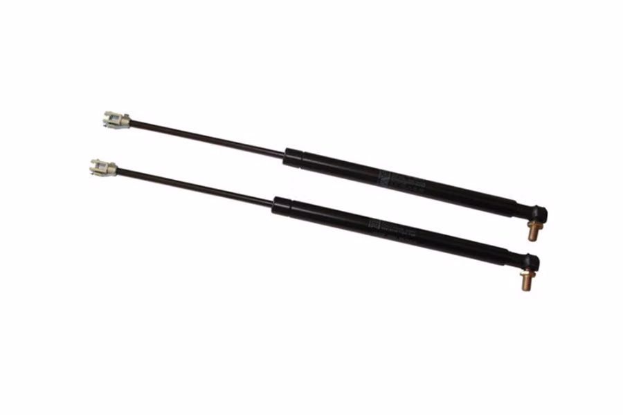 10756-bawer-gas-spring-set-for-toolbox-tu824003-1.jpg Bawer Gas Spring Set for Toolbox TU824003