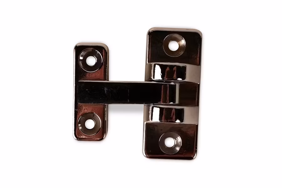 10757-miller-mini-hinge-1.jpg Miller Mini Hinge