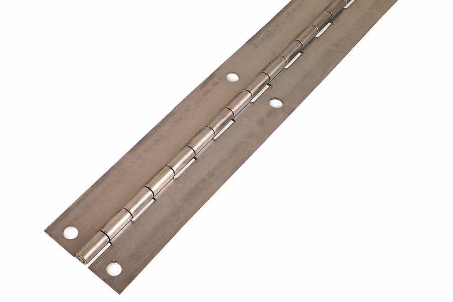 10759-chevron-49-quot-hinge-1.jpg Chevron 49" Hinge