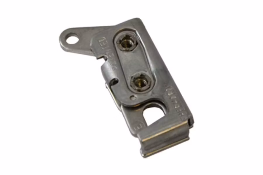 10773-allegis-corp.-mini-rotary-latch-right-handed-1.jpg Allegis Corp. Mini Rotary Latch - Right Handed