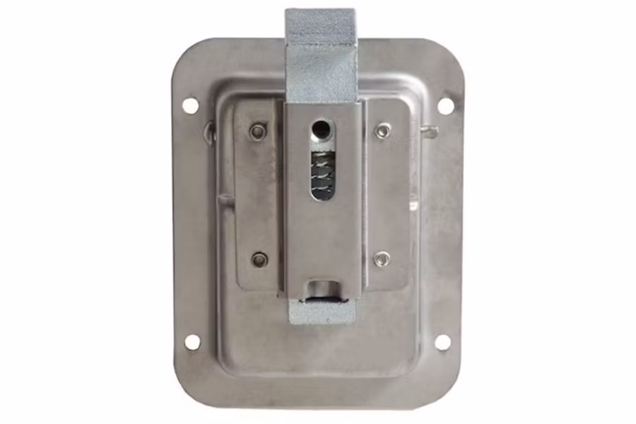 10778-buyers-junior-flush-mount-rectangular-paddle-latch-1.jpg Buyers Junior Flush Mount Rectangular Paddle Latch