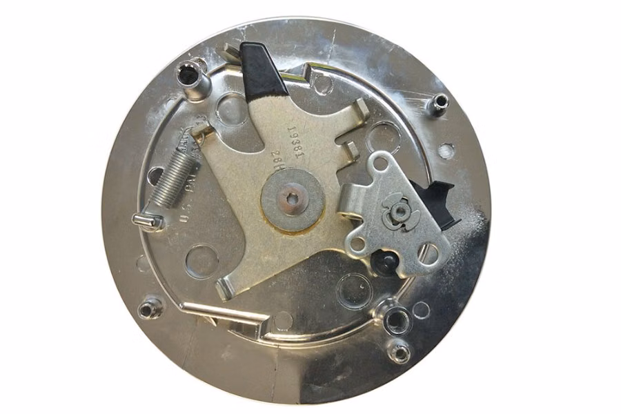 10783-miller-paddle-d-latch-1.jpg Miller Paddle D-Latch