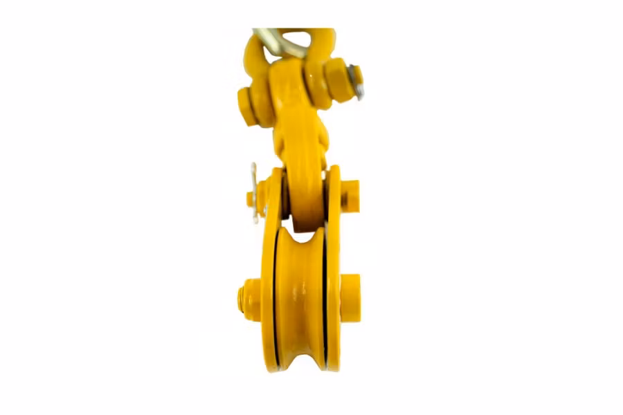 10786-zip-x27-s-snatch-block-with-chain-and-grab-hook-1.jpg Zip's Snatch Block with Chain and Grab Hook