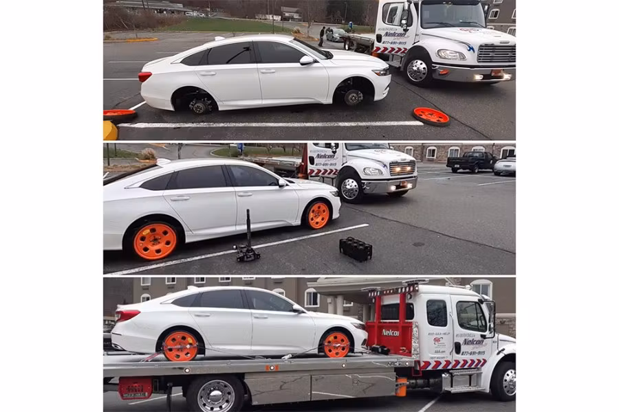 10792-guni-wheel-universal-vehicle-repositioning-system-2.jpg GUNI Wheel Universal Vehicle Repositioning System