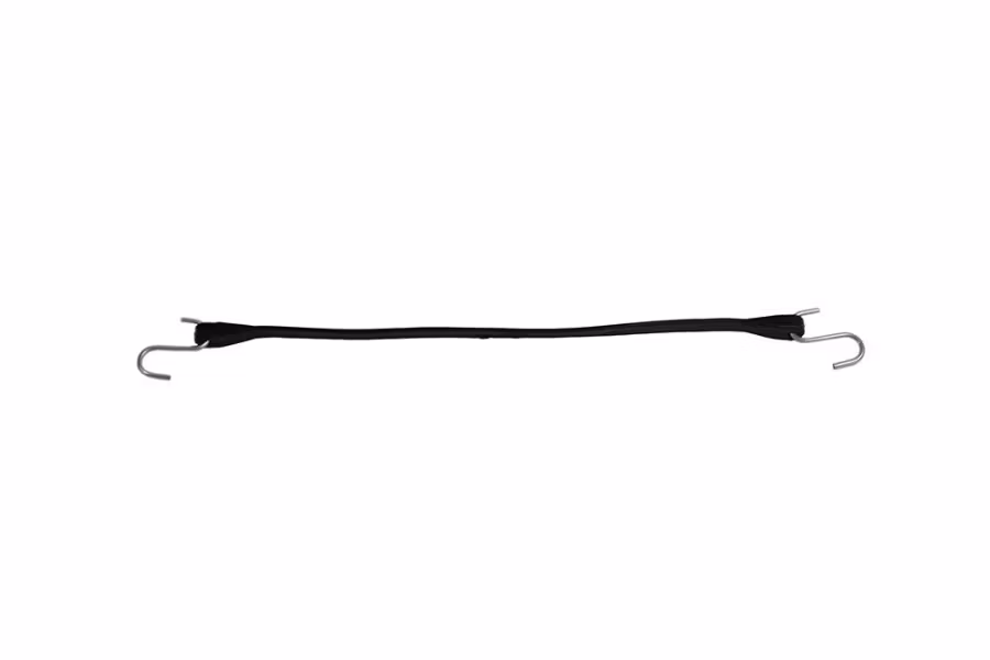 108-ancra-commercial-grade-tarp-ties-1.jpg Ancra Commercial Grade Tarp Ties