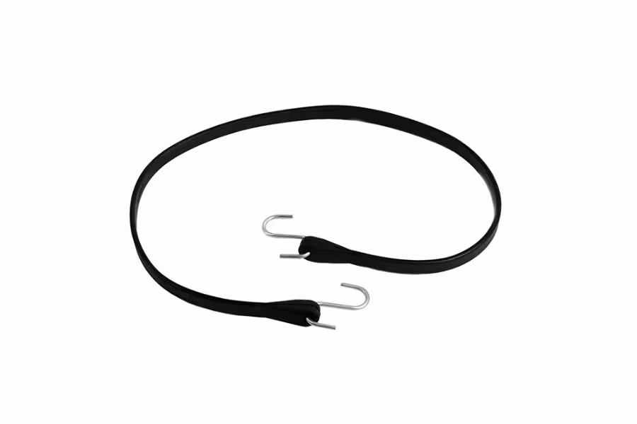 Ancra Commercial Grade Tarp Ties
