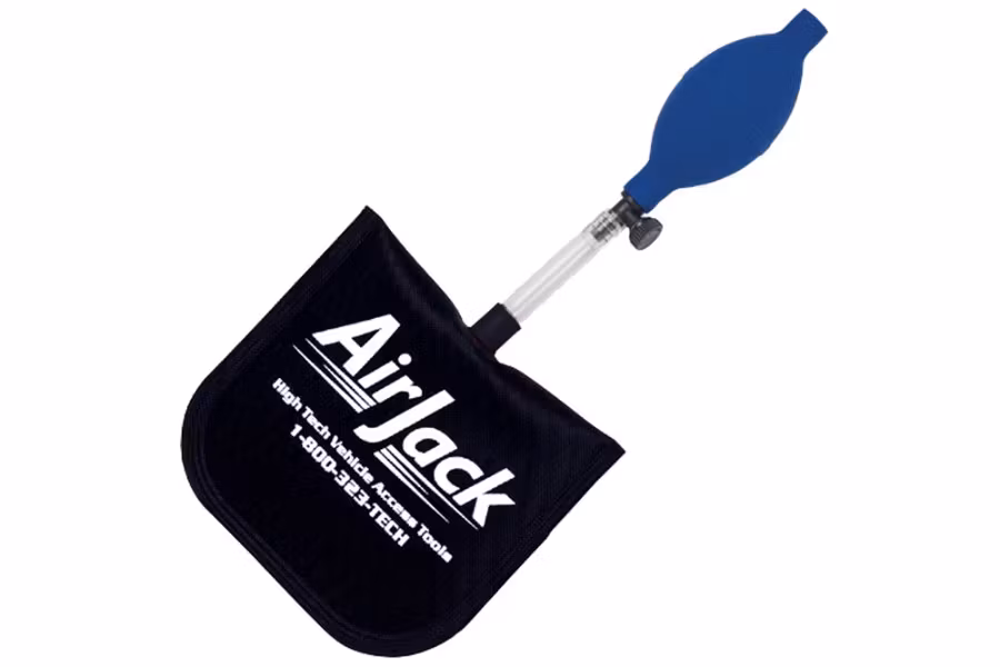 10801-access-tools-air-wedge-1.jpg Access Tools Air Wedge
