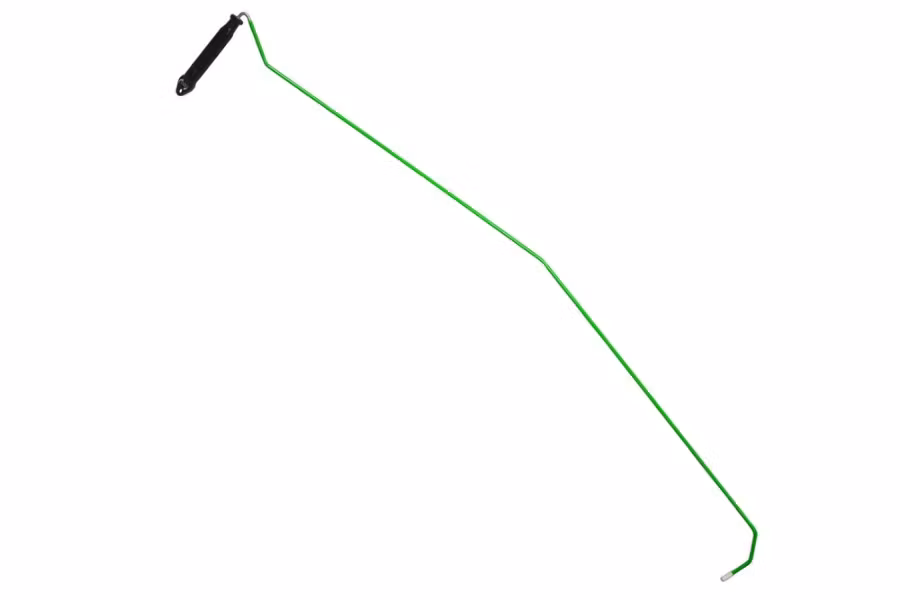 Access Tools 52" Quick Max Long Reach Tool