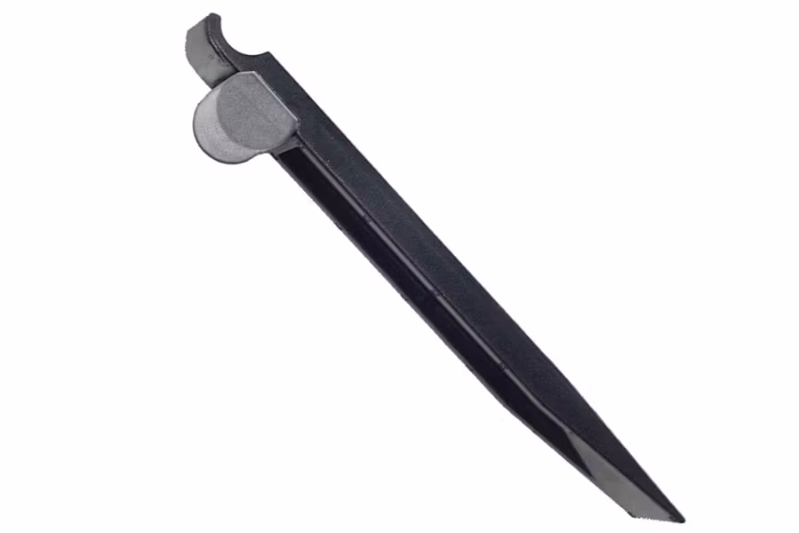 Access Tools Standard One Hand Jack Tool