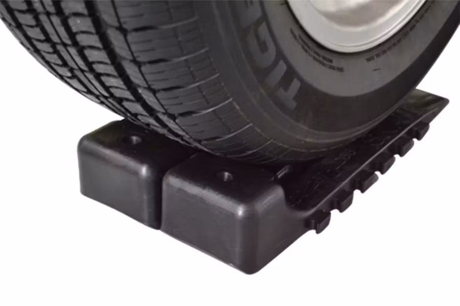 WreckMaster Traditional Skate