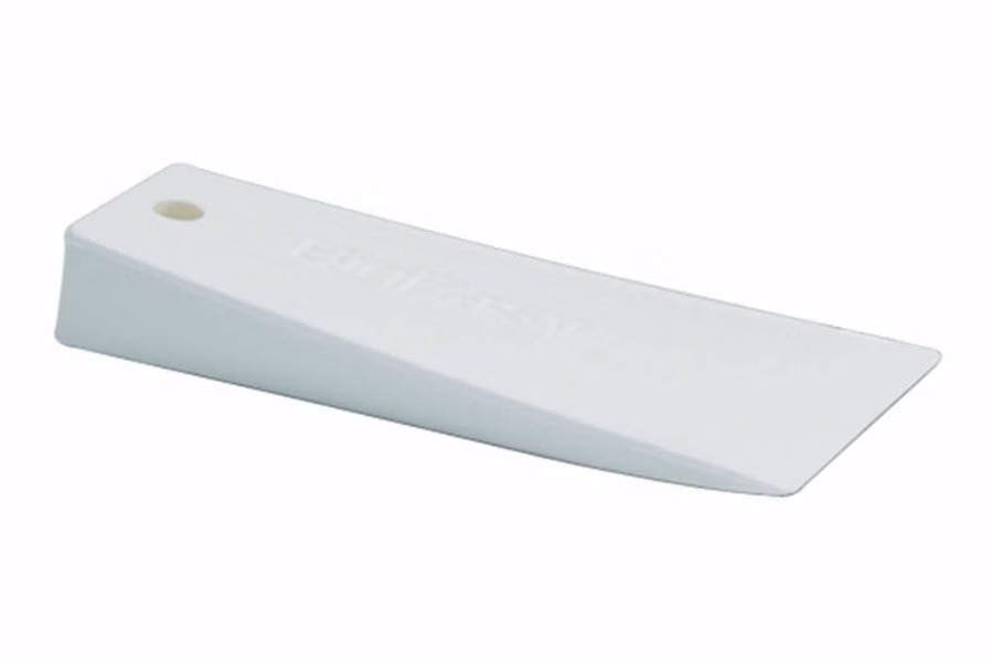 STECK BigEasy Window Wedge