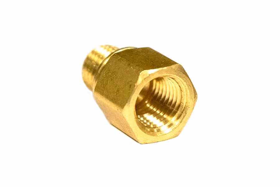 10813-aw-direct-volvo-and-mack-air-fitting-1.jpg AW Direct Volvo and Mack Air Fitting