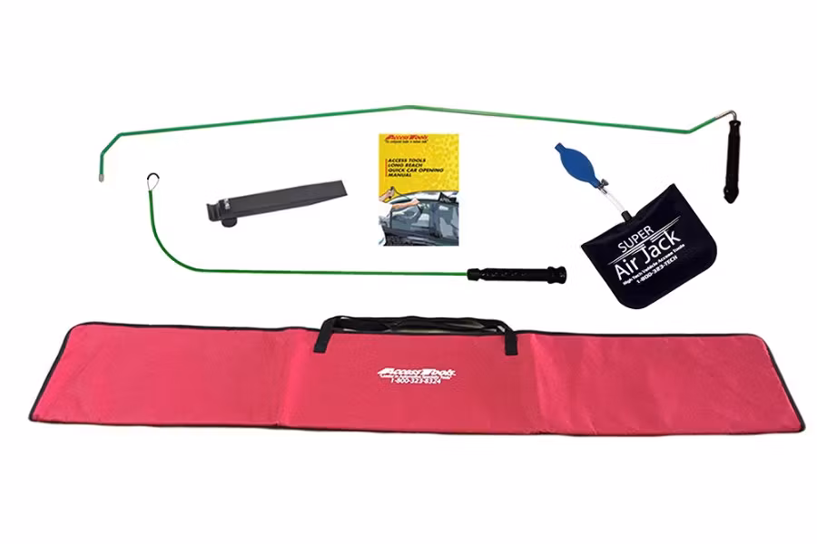 10838-access-tools-essential-long-reach-kit-1.jpg Access Tools Essential Long Reach Kit