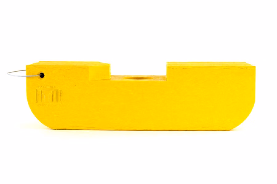 10843-iti-yellow-control-arm-skate-2.jpg ITI Yellow Control Arm Skate