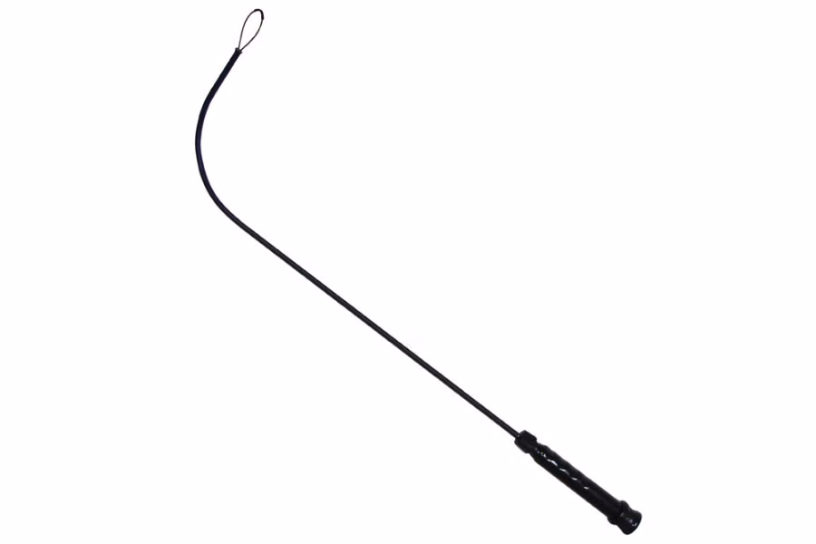 Access Tools Heavy Duty Button Master Long Reach Tool