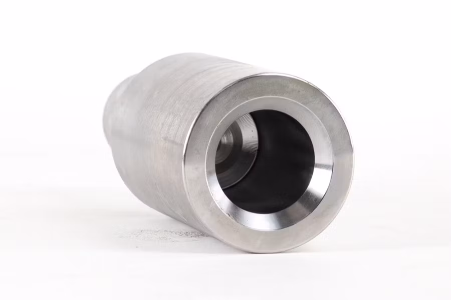 10854-aw-direct-u-bolt-lifting-attachment-1.jpg AW Direct U-Bolt Lifting Attachment