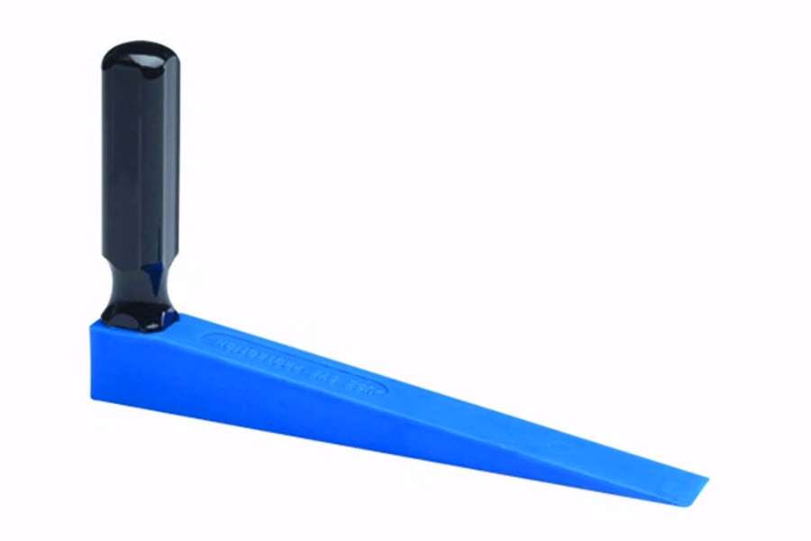 Sully Tools Handle Wedge