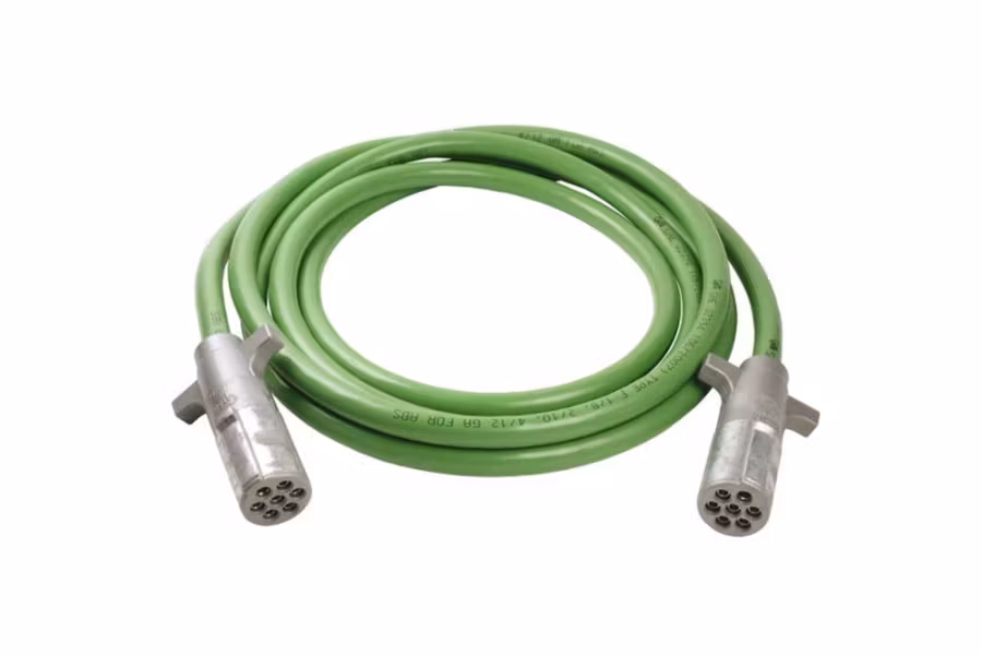 1086-grote-premium-abs-straight-trailer-cord-1-8-2-10-4-12-1.jpg Grote Premium ABS Straight Trailer Cord-1/8,2/10,4/12