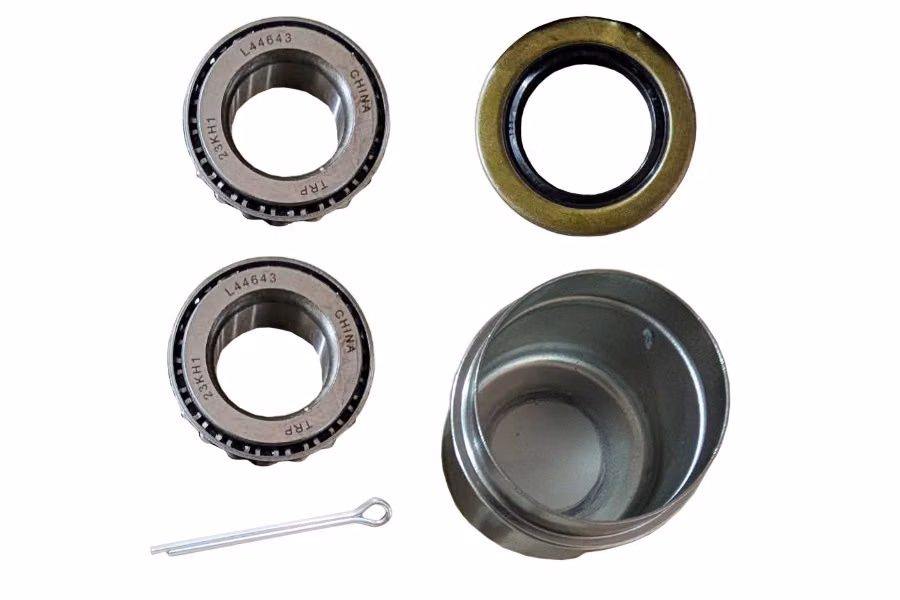 Collins Bearing Kit
