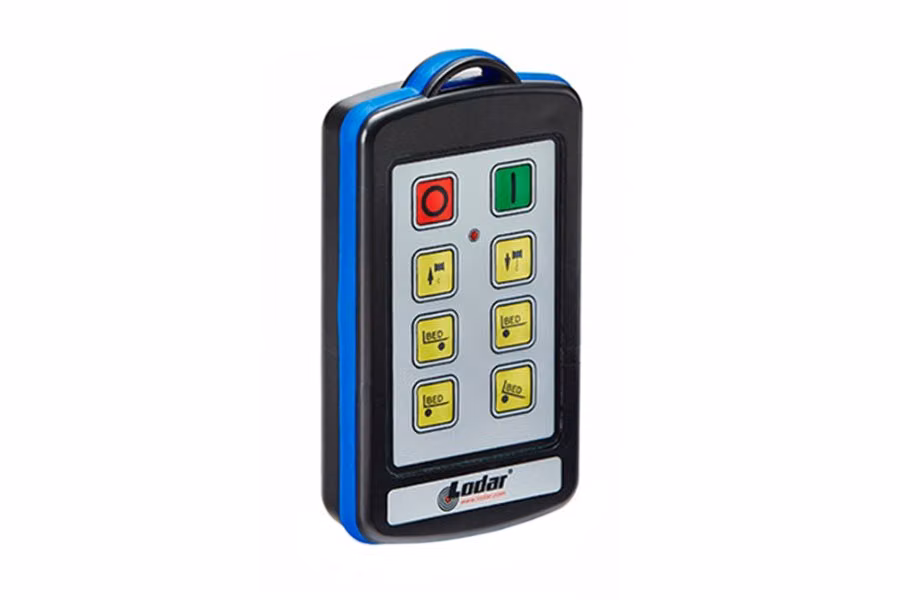10875-lodar-remote-replacement-ip-transmitter-1.jpg Lodar Remote Replacement - IP Transmitter