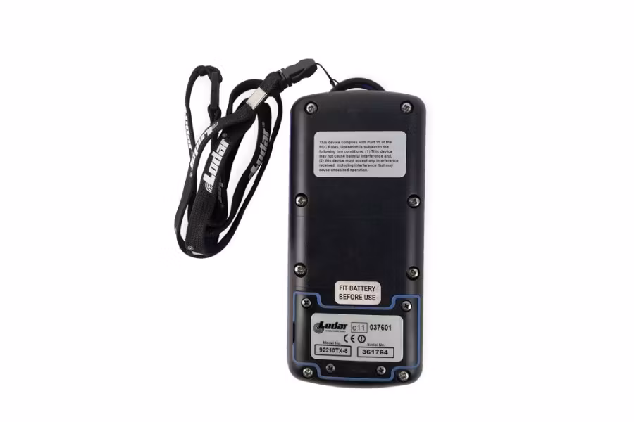 10875-lodar-remote-replacement-ip-transmitter-2.jpg Lodar Remote Replacement - IP Transmitter