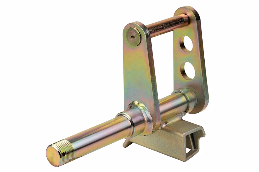 10896-collins-hi-speed-dolly-g7-spindle-assembly-1.jpg Collins Hi-Speed Dolly (G7) Spindle Assembly