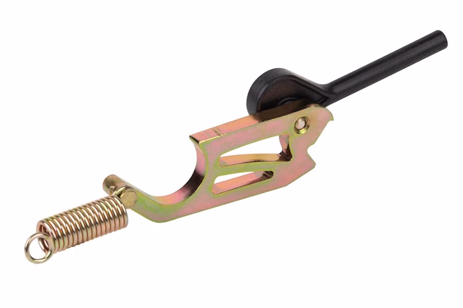 10897-collins-hi-speed-dolly-g7-ratchet-assembly-1.jpg Collins Hi-Speed Dolly (G7) Ratchet Assembly
