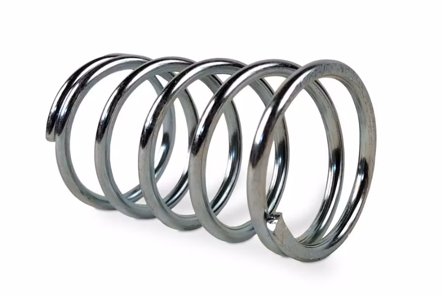 10898-collins-dolly-replacement-flat-rail-spring-1.jpg Collins Dolly Replacement Flat Rail Spring