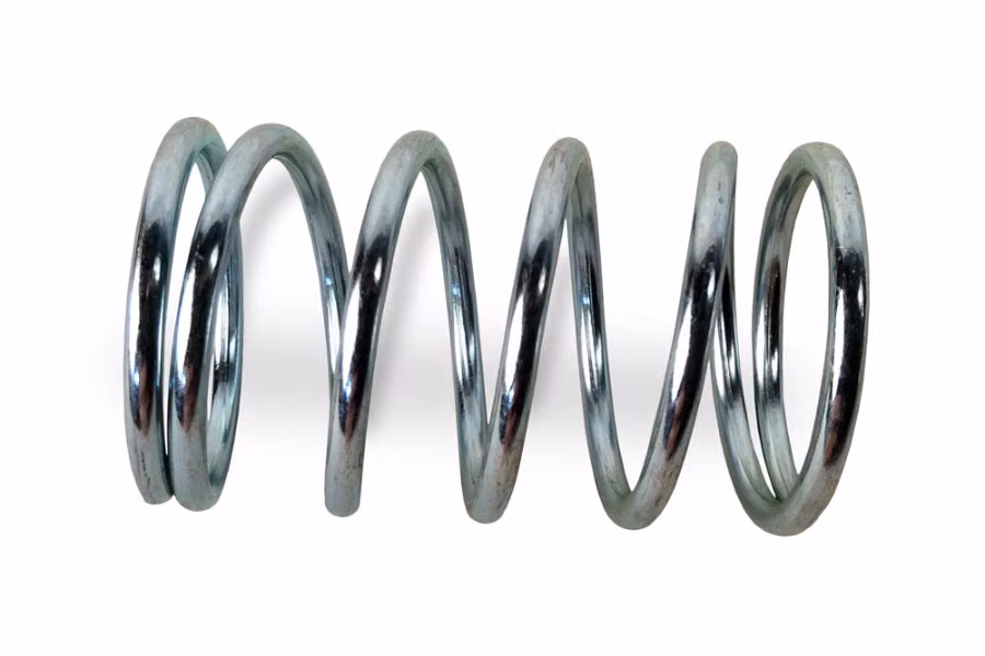 10898-collins-dolly-replacement-flat-rail-spring-2.jpg Collins Dolly Replacement Flat Rail Spring