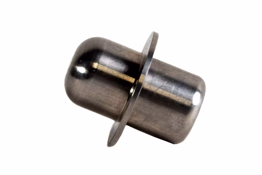 10899-collins-dolly-rail-plunger-replacement-1.jpg Collins Dolly Rail Plunger Replacement