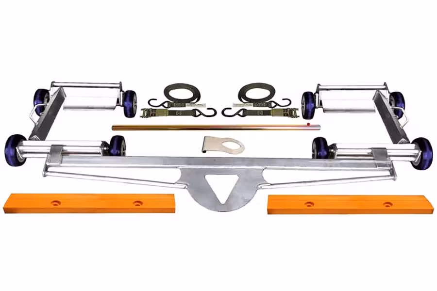 10903-collins-car-carrier-dolly-system-1.jpg Collins Car Carrier Dolly System