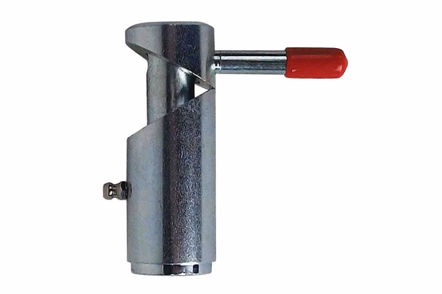10909-buyers-twist-lock-plunger-pin-3-4-quot-diameter-1.jpg Buyers Twist Lock Plunger Pin 3/4" Diameter