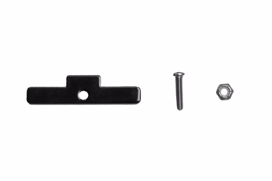 10914-in-the-ditch-t-handle-for-axles-1.jpg In The Ditch T-Handle for Axles