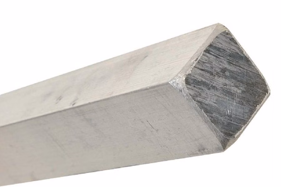 10916-collins-aluminum-pry-bar-1.jpg Collins Aluminum Pry Bar