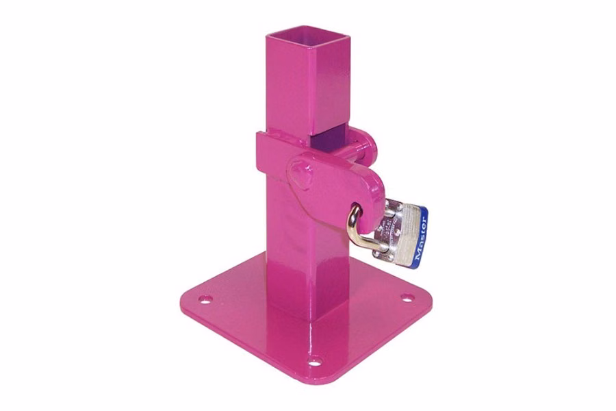 10917-gojak-locking-mount-1.jpg GoJak Locking Mount