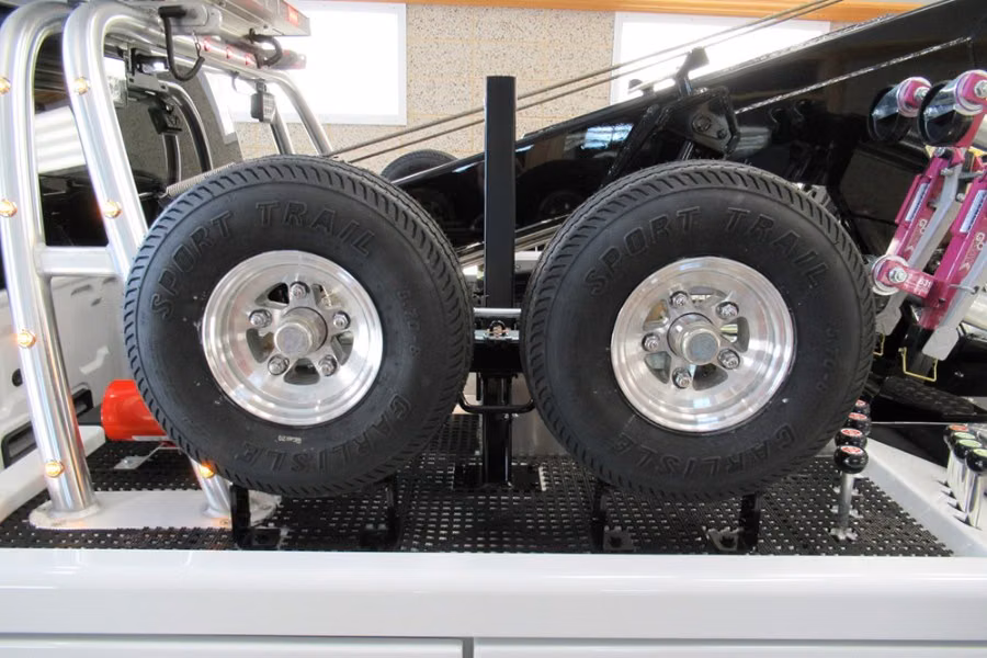 10918-collins-self-loading-dolly-mount-pair-1.jpg Collins Self Loading Dolly Mount (Pair)