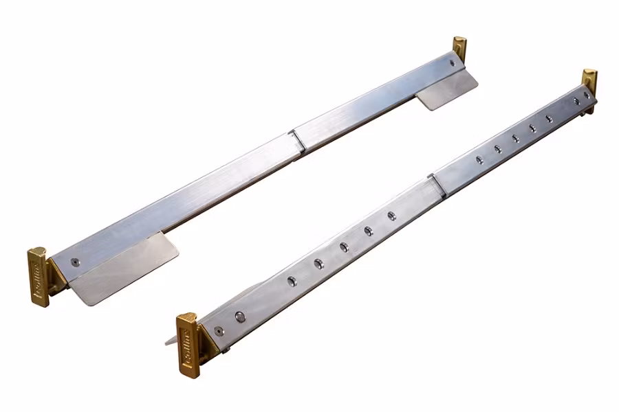 10920-collins-replacement-cross-rail-g7-model-t12-axle-1.jpg Collins Replacement Cross Rail - G7 Model T12 Axle
